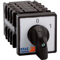 218333-keaz
