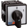 218337-keaz