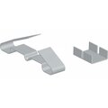 2184915-sst8