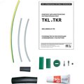 2184945-sst9