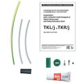 2184947-sst