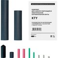2187325-sst