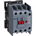 21922dek-schneider-electric