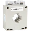 219649-keaz