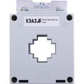 219650-keaz-3