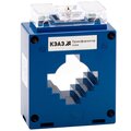 219653-keaz