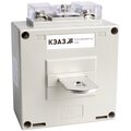 219656-keaz