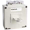 219662-keaz