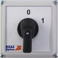 219857-keaz-2