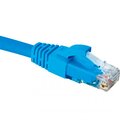 21d-u5-0ebu-eurolan