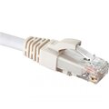21d-u5-10wt-eurolan