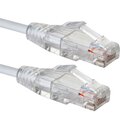 21s-ua-0ewt-eurolan
