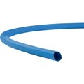 22-0006-rexant