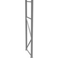 22-0304-100-dikom