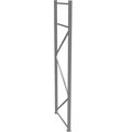 22-0311-100-dikom