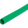 22-2003-rexant