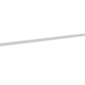 22-2328-071-dikom