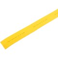 22-5002-rexant