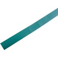 22-5003-rexant5