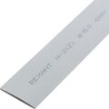 22-5010-rexant
