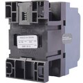22001dek-4