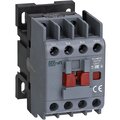 22018dek-schneider-electric
