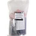 22020122-neva-trans-komplekt