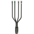 22020329-neva-trans-komplekt