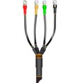 22020332-neva-trans-komplekt