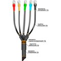 22020347-neva-trans-komplekt