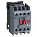 22036dek-dekraft1