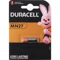 2204-duracell