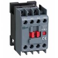 22063dek-dekraft8