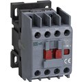 22072dek-schneider-electric6