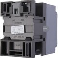 22089dek-4
