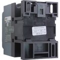 22089dek-5
