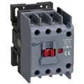 22093dek-schneider-electric2