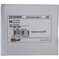22103dek-dekraft-(6)