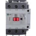 22133dek-2