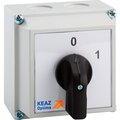 221341-keaz