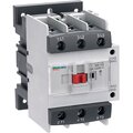 22136dek-dekraft3