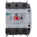 22148dek-dekraft-2