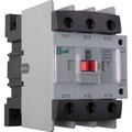 22148dek-dekraft-3