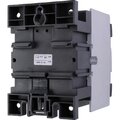 22148dek-dekraft-4