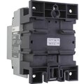 22148dek-dekraft-5