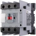 22148dek-dekraft