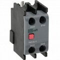 22171dek-dekraft