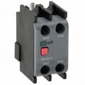 22172dek-dekraft
