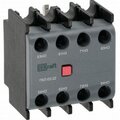 22174dek-dekraft