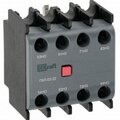22176dek-dekraft